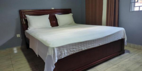 Comfort Guest House
